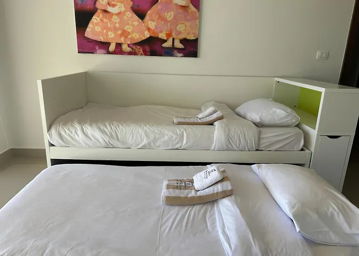 G Cribs Cozy
