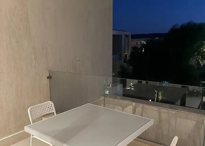 G Cribs Cozy *